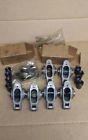 73671-7 Crower Cams Nos Only 7 Engine