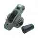 73673-8 1.70 Piece Enduro Sbc Crower Ratio Arm Roller 8 Rocker Full