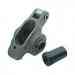 73674-8 Ratio Enduro Crower Sbc 1.60 Full Arm Roller 8 Piece Rocker