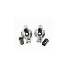 73687-8 Crower Enduro Stainless Steel