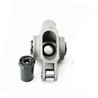 265-400 73692-1 Crower Enduro Centerline Roller Rockers Chevy 012958046436