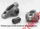 73692-16 Crower Enduro Centerline Stainless Steel Roller Rockers Sb Chevy 1.6