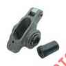 73692-8 Crower Roller Centerline Enduro Ratio 8 Arm Rocker Sbc Pc 1.60 Full
