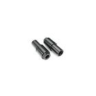 73934-1 Crower Stud Girdle Adjuster