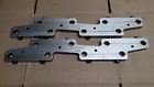 73951 Crower P-n Rocker Arm