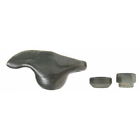 740-643 Dorman Engine Rocker Arm
