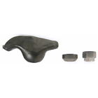 740-647 Dorman Engine Rocker Arm