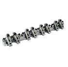 74132 Crower Shaft Rocker Arm 012958047273