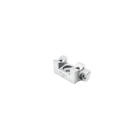 74400x203f Crower Cams Engine Rocker