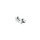74400x204f Crower Cams Engine Rocker