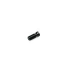 74522 Crower Rocker Arm Adjuster Shaft Mount Replacement Thread Each Kit