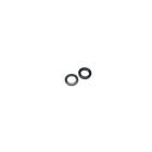 74526f125 Crower Cams Engine Rocker
