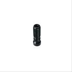 75522 Crower Shaft Mount Rocker Lash Adjuster Thread Cap Diameter