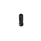 75522so Crower Aluminum Shaft Rocker Lash Adjuster Screw 012958050198