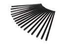 7693-16 Competition Cams 769316 Pushrod 036584410812