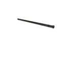7709-1 Compcams Comp Cams Pushrod Push Rod Length Checker Cup End