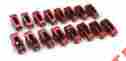 85347777600 77760 Edelbrock Aluminum Roller Rocker