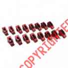 77790 Edelbrock