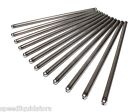 0-36584-40010-3 7812-12 Comp Cams 7.794 High