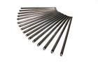 7812-16 Compcams Comp Cams Hi
