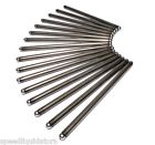 0-36584-40098-1 7829-16 Comp Cams High Energy Pushrods Short