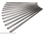 0-36584-40055-4 7861-12 Comp Cams 9.682 High