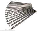 0-36584-40087-5 7861-16 Comp Cams High Energy Pushrods For Buick