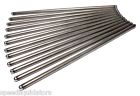 0-36584-40067-7 7866-12 Comp Cams High Energy Pushrods For Ford