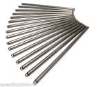 0-36584-21118-1 7869-16 Comp Cams 8.684 High