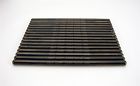 7919-16 Comp Cams Pushrods Length