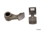 61159 7919 Wd Express Febi Engine Rocker Arm Fits Mfg Number