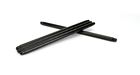 7941-1 Comp Cams Pushrod Diameter Length