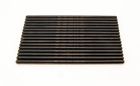 7951-16 Comp Cams Pushrods Length