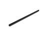 7958-1 Comp Cams Long Wall Diameter Pushrod 036584421849