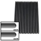 7966-1 Comp Cams Hi-tech Pushrods