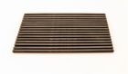 7967-16 Comp Cams Pushrods Length