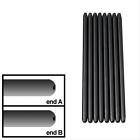 7969-8 Comp Cams Hi-tech Pushrods