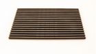 7971-16 Comp Cams Pushrods Length