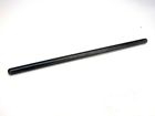 7973-1 Comp Cams Pushrod Diameter Length
