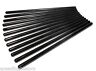 0-36584-42316-4 7973-12 Comp Cams Std Ford Cyl Chromemoly Pushrods