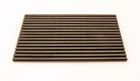 7974-16 Comp Cams Sb Chevy Pushrods Length