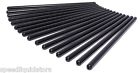 0-36584-42218-1 7977-16 Comp Cams Long Ford Chromemoly Pushrods