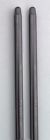 7978-16 Comp Cams Hi-tech Pushrods