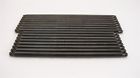 7982-16 Comp Cams 7983-16 Bb