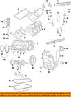 7b0109441 Volkswagen Vw Oem Arm
