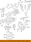 7b0109442 Volkswagen Vw Oem Arm