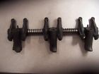 7w6803-1 Caterpillar Cat Diesel Rocker Arm Assembly