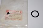 8-94220054-0 Isuzu Rocker Arm Shaft Spring Washer Chevette