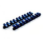 8032 T D Machine Products Shaft Mounted Roller Rockers For Dodge Viper Gen 3 2003-2006