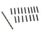 806g 806 Mr Gasket Rocker